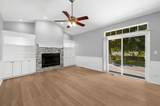 244 Buckingham Drive - Photo 9