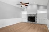 244 Buckingham Drive - Photo 10