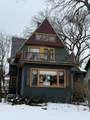 193 Herrick Road - Photo 1