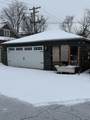 193 Herrick Road - Photo 3