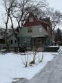193 Herrick Road - Photo 4