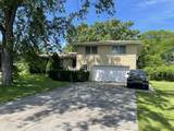 10 Leon Lane - Photo 1