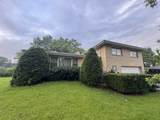 10 Leon Lane - Photo 2