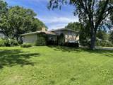 10 Leon Lane - Photo 3