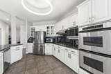 6N274 Ridgewood Lane - Photo 13