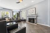 6N274 Ridgewood Lane - Photo 19