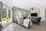 6N274 Ridgewood Lane - Photo 20