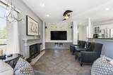 6N274 Ridgewood Lane - Photo 22