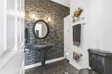 6N274 Ridgewood Lane - Photo 24
