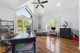 6N274 Ridgewood Lane - Photo 26