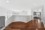 6N274 Ridgewood Lane - Photo 28