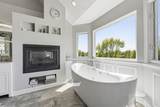 6N274 Ridgewood Lane - Photo 33
