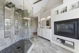 6N274 Ridgewood Lane - Photo 34