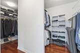 6N274 Ridgewood Lane - Photo 35