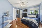 6N274 Ridgewood Lane - Photo 36