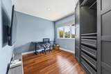 6N274 Ridgewood Lane - Photo 37