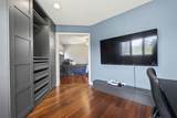6N274 Ridgewood Lane - Photo 38