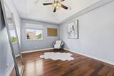 6N274 Ridgewood Lane - Photo 39
