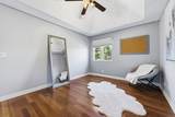 6N274 Ridgewood Lane - Photo 40