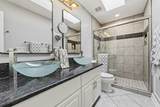 6N274 Ridgewood Lane - Photo 41