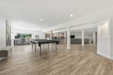 6N274 Ridgewood Lane - Photo 42