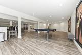 6N274 Ridgewood Lane - Photo 43