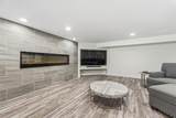 6N274 Ridgewood Lane - Photo 46