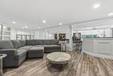 6N274 Ridgewood Lane - Photo 47