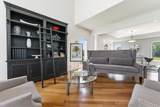 6N274 Ridgewood Lane - Photo 8