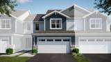 12205 Allburry Drive - Photo 1