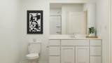 12205 Allburry Drive - Photo 12