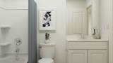 12205 Allburry Drive - Photo 18