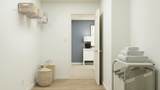 12205 Allburry Drive - Photo 19