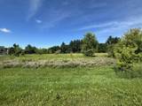 7607 Hidden Pine Lane - Photo 3