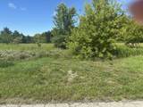 7607 Hidden Pine Lane - Photo 5