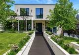 921 Sheridan Road - Photo 1