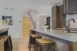 921 Sheridan Road - Photo 11