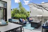 921 Sheridan Road - Photo 17