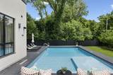 921 Sheridan Road - Photo 18