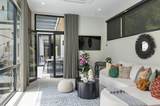 921 Sheridan Road - Photo 20