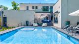 921 Sheridan Road - Photo 3