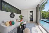 921 Sheridan Road - Photo 21