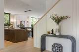 921 Sheridan Road - Photo 26