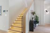 921 Sheridan Road - Photo 27