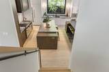 921 Sheridan Road - Photo 28