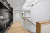 921 Sheridan Road - Photo 29