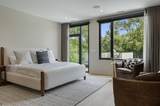 921 Sheridan Road - Photo 30