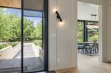 921 Sheridan Road - Photo 4