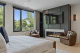 921 Sheridan Road - Photo 31