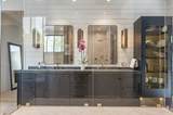921 Sheridan Road - Photo 32